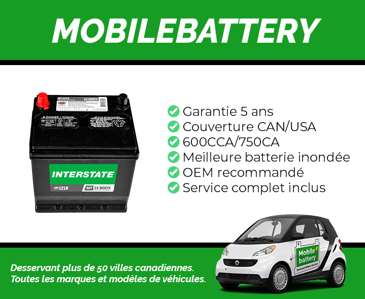 ABCGY-MT-121R