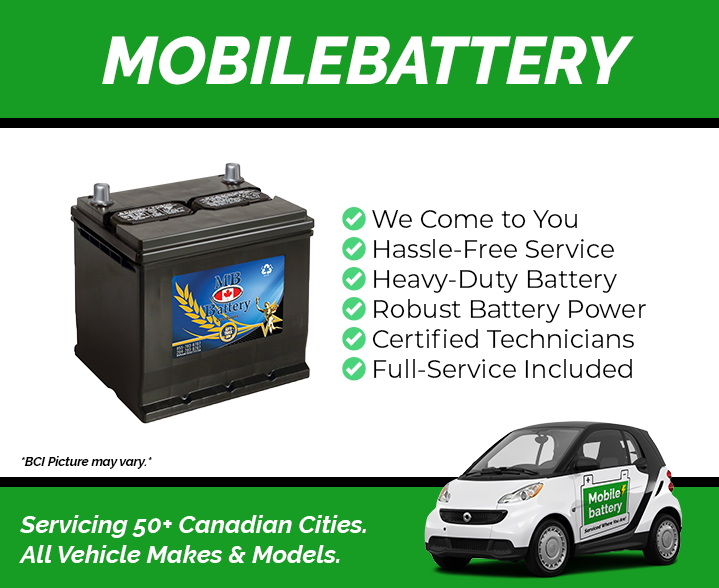WPG121R72