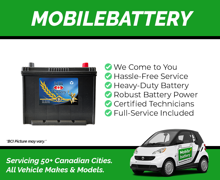 WPG124R72
