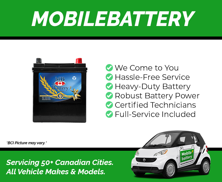 WPG151R72