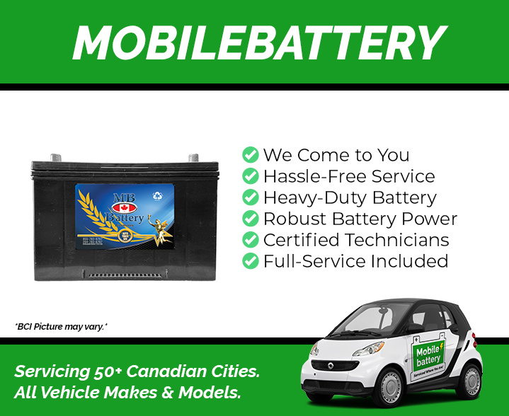 WPG2772
