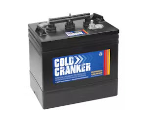 ONCC2300/PER BATTERY