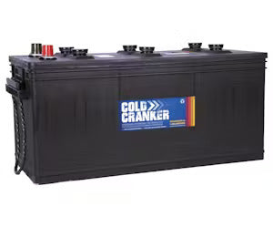 ONCC4D/PER BATTERY