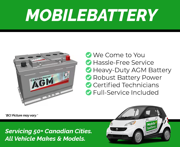 BCVAN-GH6AGM