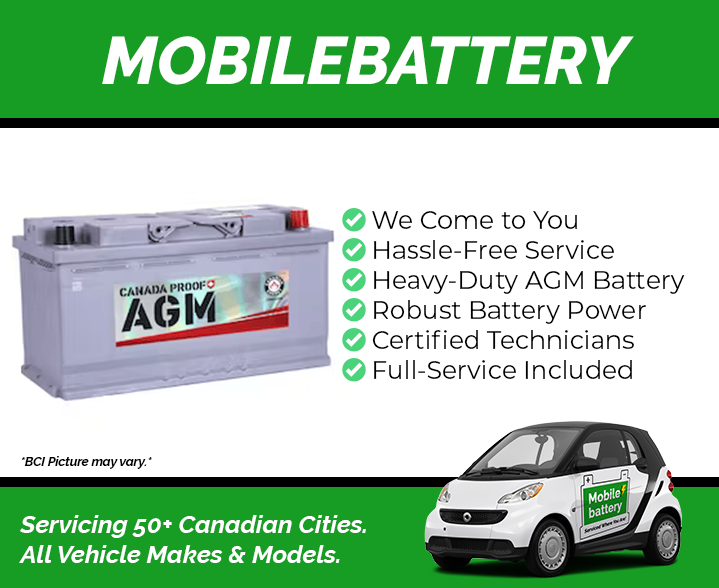 BCVIC-GH9AGM