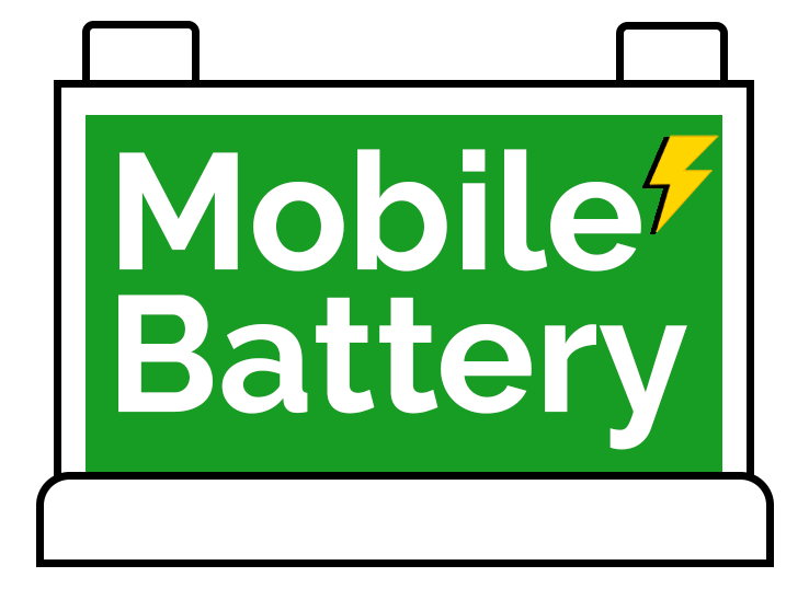 MobileBattery Online Booking