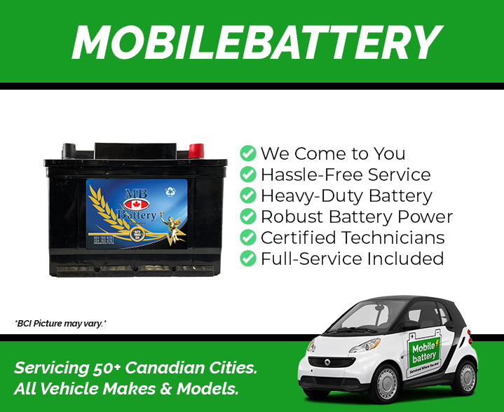 WPG96R72OE