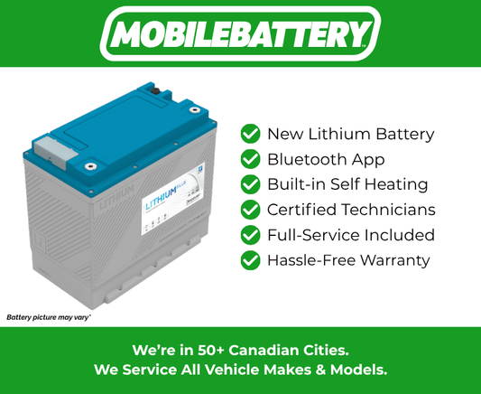 BCVAN-AES-B-GC12-24V