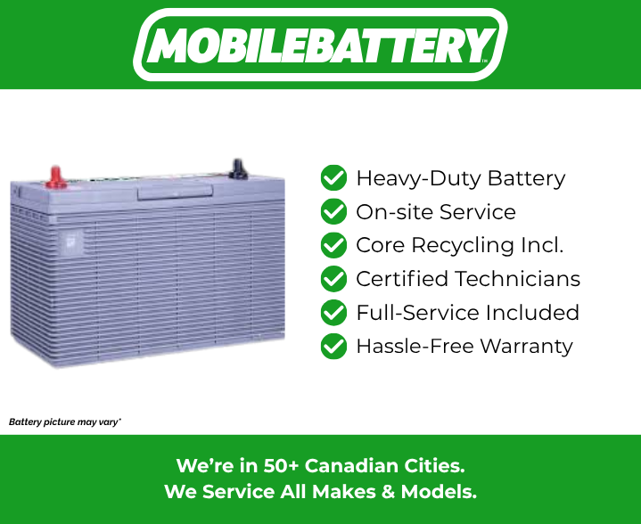 BCVAN-G31SAGM