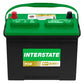 Interstate Batteries MTP-24F