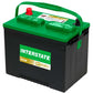 Interstate Batteries MTP-24F