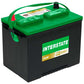 Interstate Batteries MTP-24F