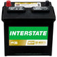 Interstate Batteries MTP-35