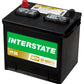 Interstate Batteries MTP-35