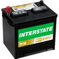 Interstate Batteries MTP-35