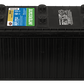 SRM-4D/PER BATTERY