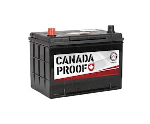 Canada Proof G3484 manufacturer reference image