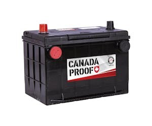 Canada Proof G78DT72 manufacturer reference image