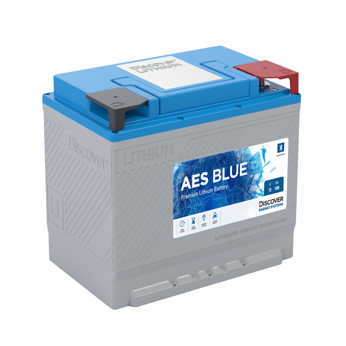 ABCGY-DLB-G24-12V