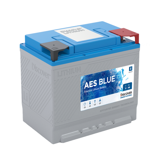 ONTYD-DLB-G24-12V