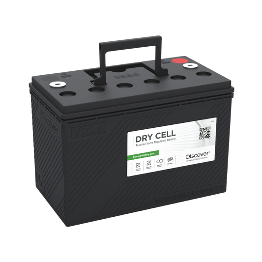 ONTYD-EV27A-M8