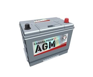 BCVIC-G24FAGM