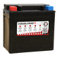 Canada Proof GAUX14 AGM auxiliary battery — official product photo