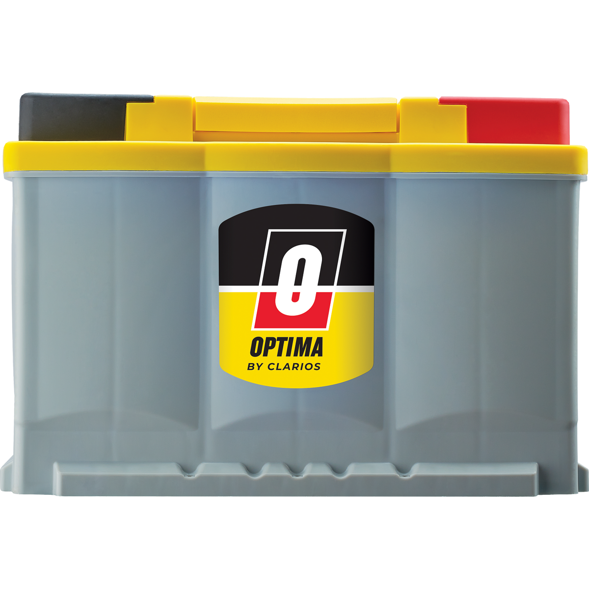 ONGTA-Optima YellowTop 7048-148 Group H6 — front view